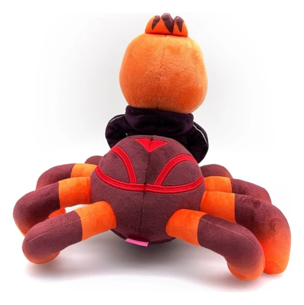 x_yoto71485_a.jpg