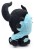 x_yoto43257_c.jpg