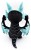 x_yoto43256_a.jpg