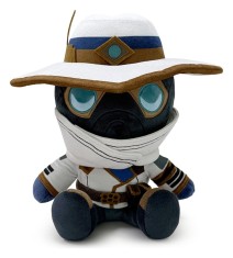 x_yoto71986.jpg