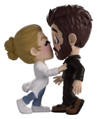 x_yoto37974_a.jpg