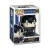 FIGFUN86503_2.webp