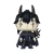 FIGFUN86503_3.webp