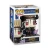 FIGFUN86502_2.webp