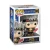 FIGFUN96097_2.webp