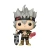 FIGFUN96097_3.webp