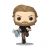 FIGFUN98871_3.webp