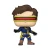 FIGFUN90475_3.webp