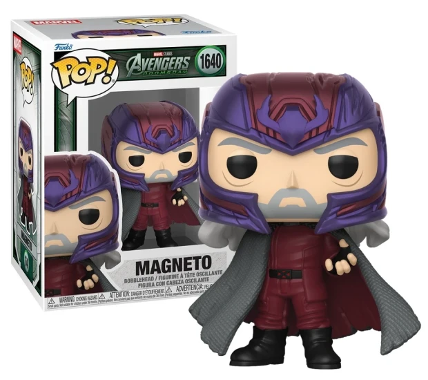 FIGFUN90474_1.webp