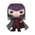 FIGFUN90474_3.webp