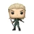 FIGFUN90472_3.webp