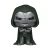 FIGFUN90470_3.webp