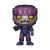 FIGFUN93837_3.webp