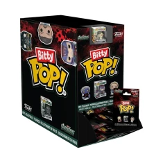 FIGFUN94843_1.webp