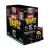 FIGFUN94843_1.webp