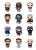 FIGFUN94843_2.webp