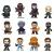 FIGFUN94414_2.webp