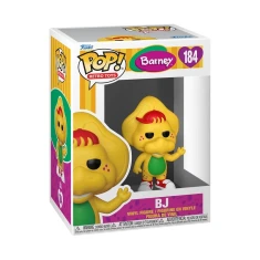FIGFUN93397_2.webp