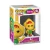 FIGFUN93397_2.webp