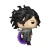 FIGFUN93887_3.webp
