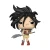 FIGFUN93890_3.webp