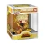 FIGFUN93888_3.webp