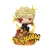 FIGFUN93888_4.webp