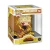 FIGFUN93888_5.webp