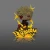 FIGFUN93888_6.webp