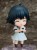 x_gsc59393_b.jpg