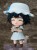 x_gsc59393_c.jpg