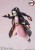 x_btn66476-1_c.jpg