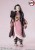 x_btn66476-1_e.jpg