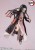 x_btn66476-1_f.jpg