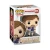 FIGFUN86258_2.webp