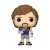 FIGFUN86258_3.webp