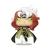 FIGFUN92650_3.webp