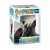 FIGFUN92651_2.webp