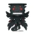 FIGFUN96100_3.webp