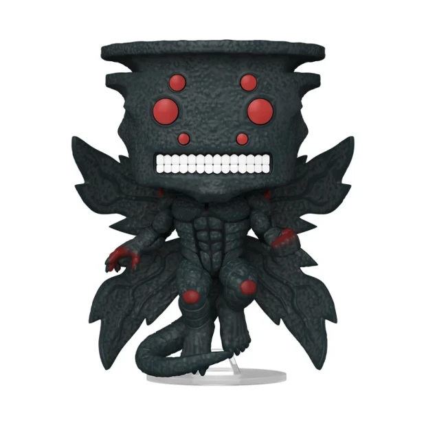 FIGFUN96100_3.webp