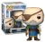 FIGFUN93740_1.webp