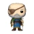 FIGFUN93740_3.webp