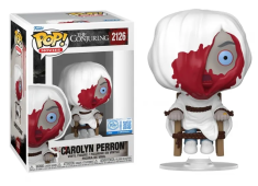 Carolyn-Perron-2126-The-Conjuring-Funko-POP.png