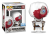 Carolyn-Perron-2126-The-Conjuring-Funko-POP.png