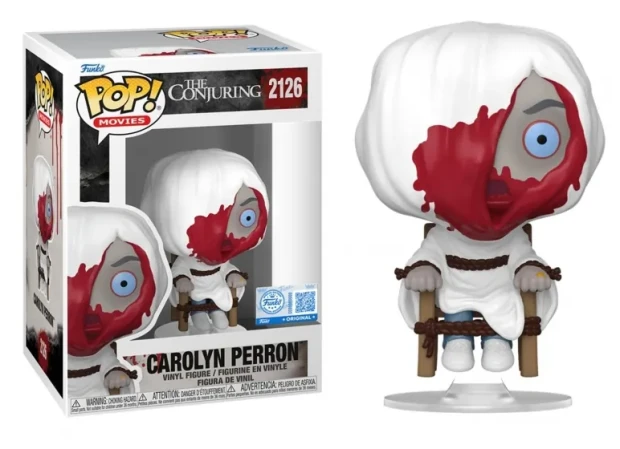 Carolyn-Perron-2126-The-Conjuring-Funko-POP.png