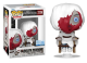 Carolyn-Perron-2126-The-Conjuring-Funko-POP.png