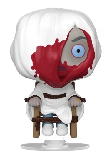 Carolyn-Perron-2126-The-Conjuring-Funko-POP-figurka.png