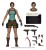 x_mcf12819_a.jpg