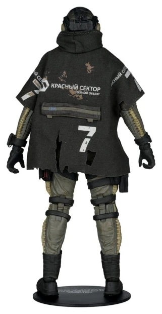 x_mcf12854_e.jpg