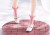 x_gsc18214_g.jpg